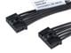 Molex 224089-1062