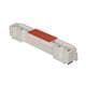Molex 225053-1680