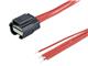 Molex 226461-1064