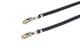 Molex 229827-1214