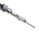 Molex 34080-0001 (Loose Piece)