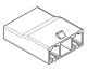 Molex 35150-0304