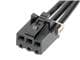 Molex 36921-0310
