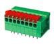 Molex 39700-0013