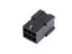 Molex 43020-0611