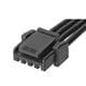 Molex 45111-0405
