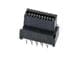 Molex 46113-0201