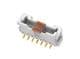 Molex 505575-0790