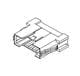 Molex 51114-0200