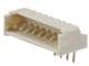 Molex 53048-0610