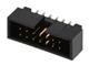 Molex 70246-1404