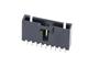 Molex 70543-0008