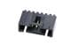 Molex 70553-0041
