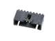 Molex 70553-0042