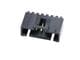 Molex 70553-0111