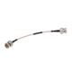 Molex 73230-5253