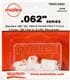 Molex 76650-0063