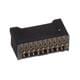 Molex 503091-2021