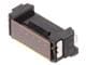 Molex 505568-0671