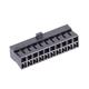 Molex 51110-2052