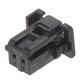 Molex 560123-0201