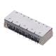 Molex 75541-1004