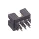 Molex 87831-5119