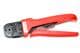 Molex 63819-2400