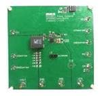 Monolithic Power Systems (MPS) EVKT-8869S Enlarged Image