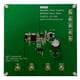 Monolithic Power Systems (MPS) EV5022A-QV-00A