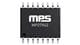 Monolithic Power Systems (MPS) MP27942-LGY-P