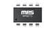 Monolithic Power Systems (MPS) MPQ8113AGJ-AEC1-P