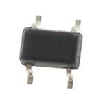 IXYS Integrated Circuits CPC1125N Enlarged Image