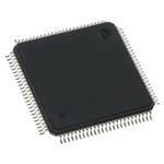 Renesas Electronics 70V25L25PFGI Enlarged Image