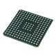 Renesas Electronics R5F5651CDGBG#20