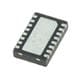 IXYS Integrated Circuits CPC7591MA