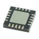 Renesas Electronics 5PB1206NDGK8