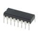 Analog Devices / Maxim Integrated DG412CJ+