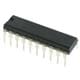 Microchip Technology PIC24F16KA301-E/P