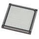 Renesas Electronics 9ZX21901CKLFT