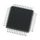 ROHM Semiconductor ML610Q482P-NNNTB0ARL