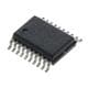 Renesas Electronics 74FCT521ATQG8