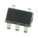 Torex Semiconductor XC9141B50CMR-G