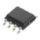 Analog Devices / Maxim Integrated MXD1210ESA+