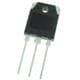 STMicroelectronics STTH31AC06SPF