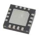 Analog Devices / Maxim Integrated MAX9759ETE+T