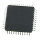 Microchip Technology ENC424J600-I/PT