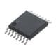 onsemi MC74LVX4051DTR2G-Q