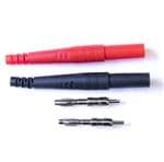 Mueller Electric BU-P6383-0/2 Enlarged Image