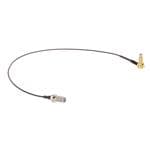 Murata Electronics MXHS83QE3000 Enlarged Image